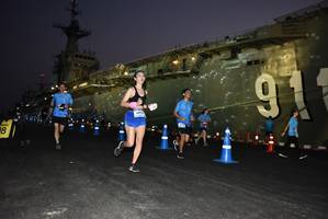 BIB: 
                            <button type="button" onclick="openModal(3277264)" class="btn btn-primary btn-sm float-right btn-popup" data-toggle="modal" data-target=".modal-high-quality">
                        <i class="fas fa-shopping-cart"></i> Add to Cart
                    </button>
                                            <button type="button" onclick="isThisMe(3277264, true)" class="btn btn-success btn-sm float-right btn-popup btn-isme hidden" data-toggle="tooltip" data-placement="bottom" title="นี่คือรูปของคุณใช่ไหม คลิกที่นี่เพื่อเอาเข้าอัลบั้ม">
                        <i class="fas fa-plus"></i> Add to album
                    </button>
                    <button type="button" onclick="isThisMe(3277264, false)" class="btn btn-warning btn-sm float-right btn-popup btn-isnotme hidden">
                        <i class="fas fa-ban"></i> Remove from album
                    </button>